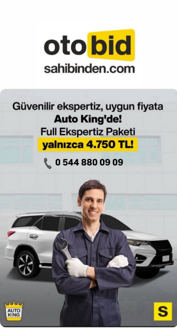 Galeri Görseli